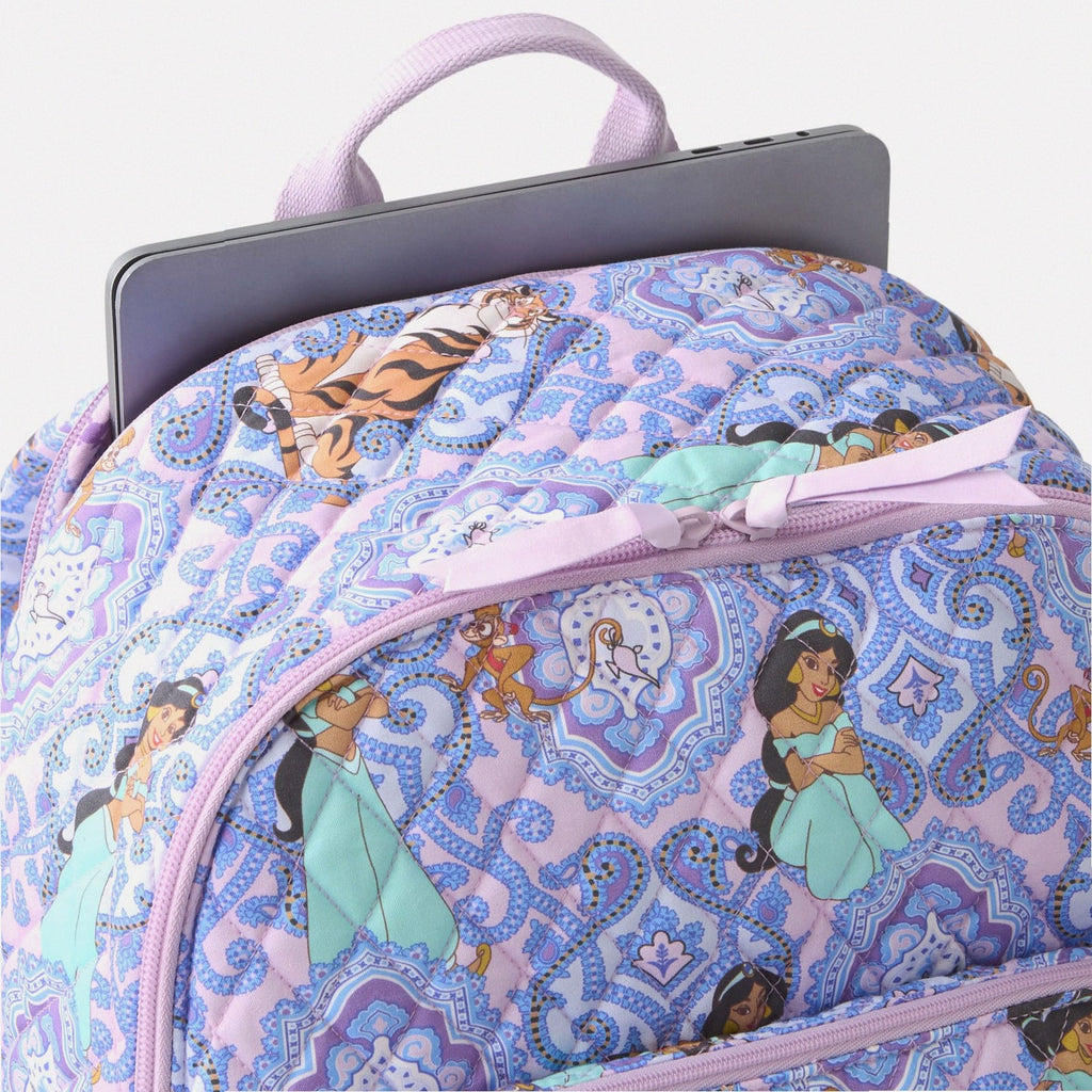 Disney Bancroft Backpack