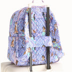 Disney Bancroft Backpack