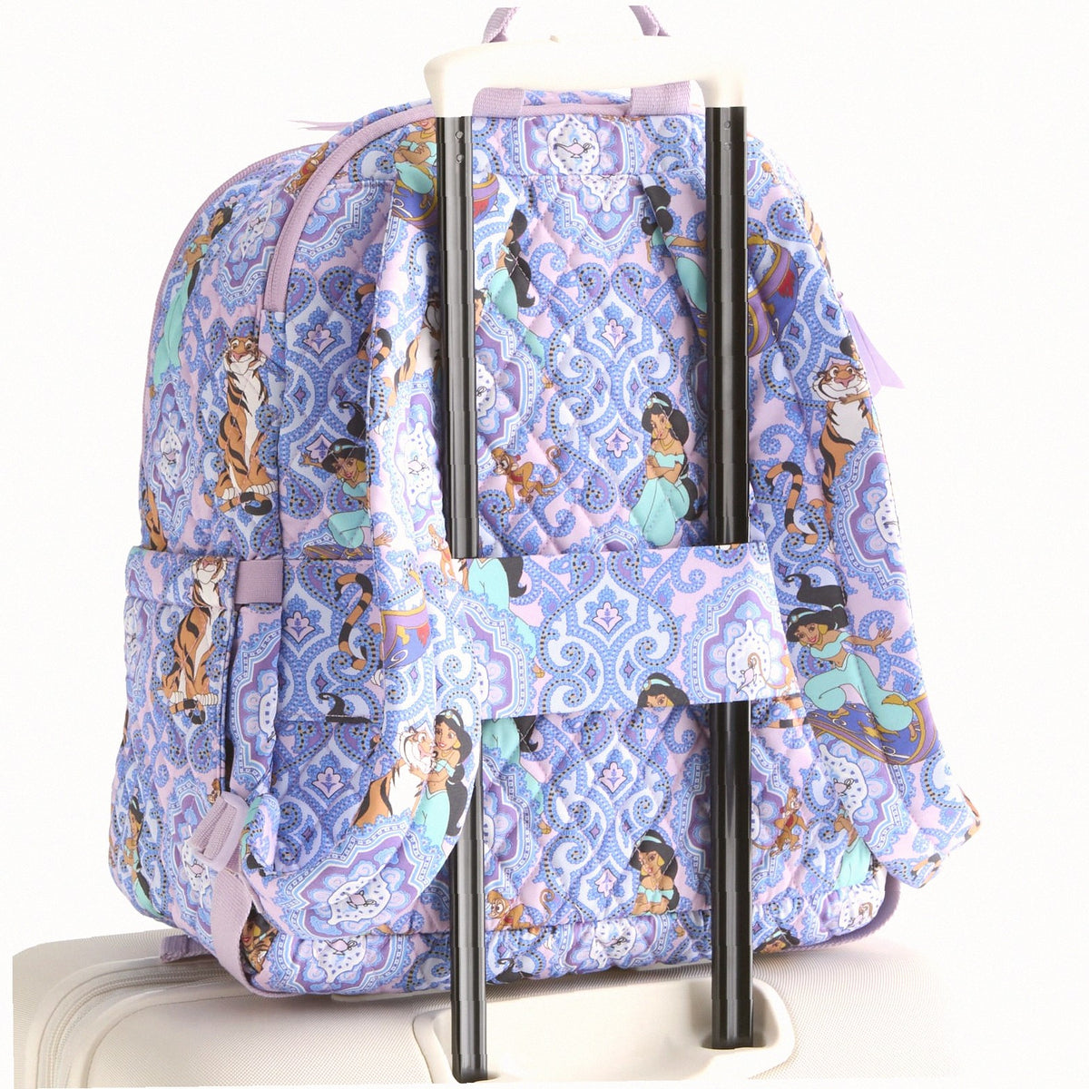 Disney Bancroft Backpack