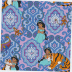 Disney Bancroft Backpack