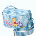 Disney Becker Camera Bag Crossbody