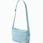 Disney Becker Camera Bag Crossbody