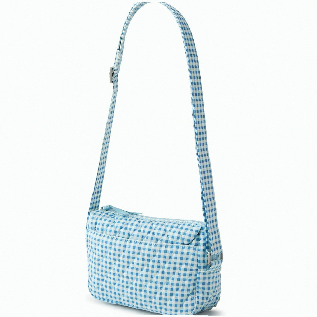 Disney Becker Camera Bag Crossbody
