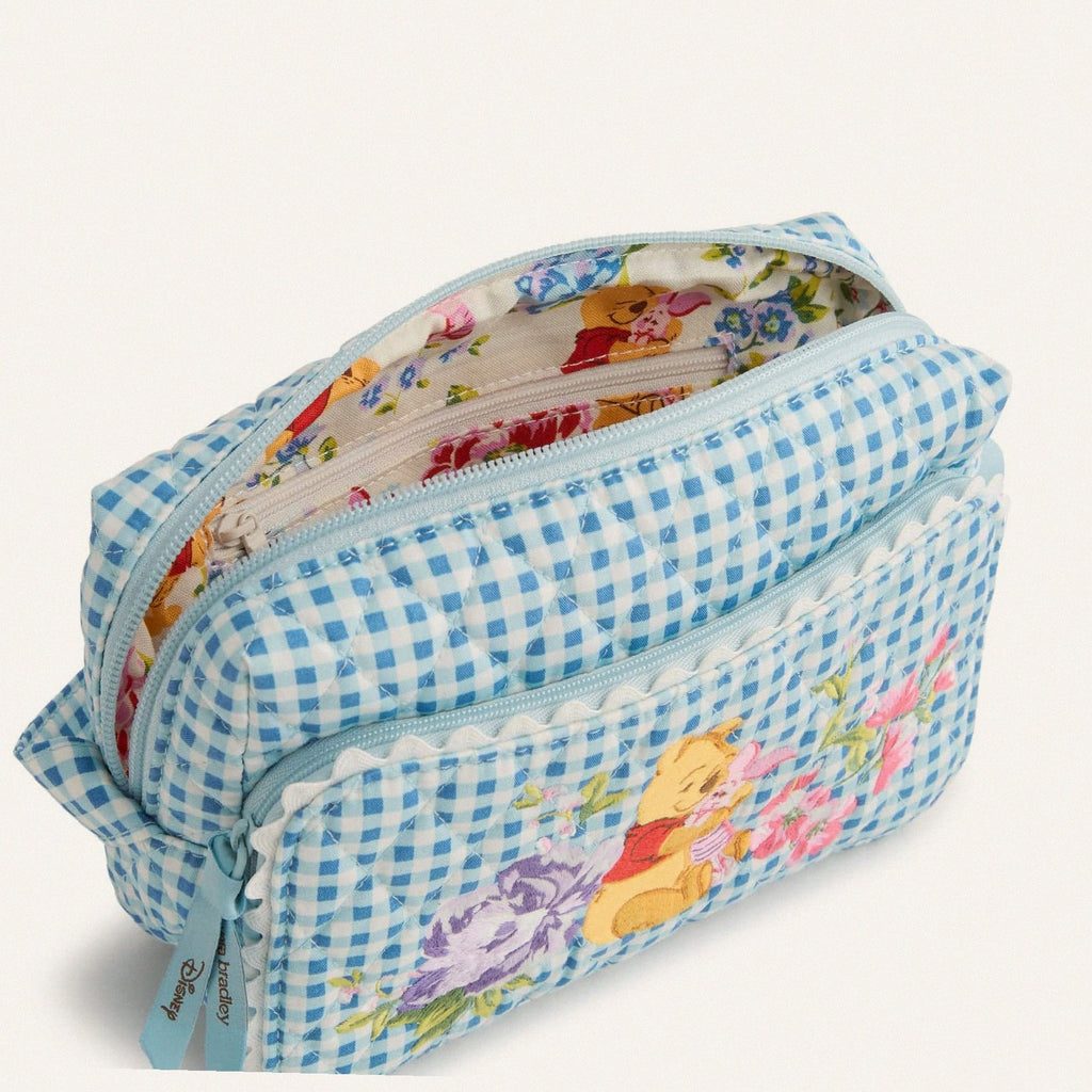 Disney Becker Camera Bag Crossbody