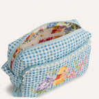 Disney Becker Camera Bag Crossbody