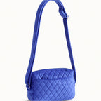 Disney Becker Camera Bag Crossbody