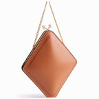 Disney Beignet Frame Bag