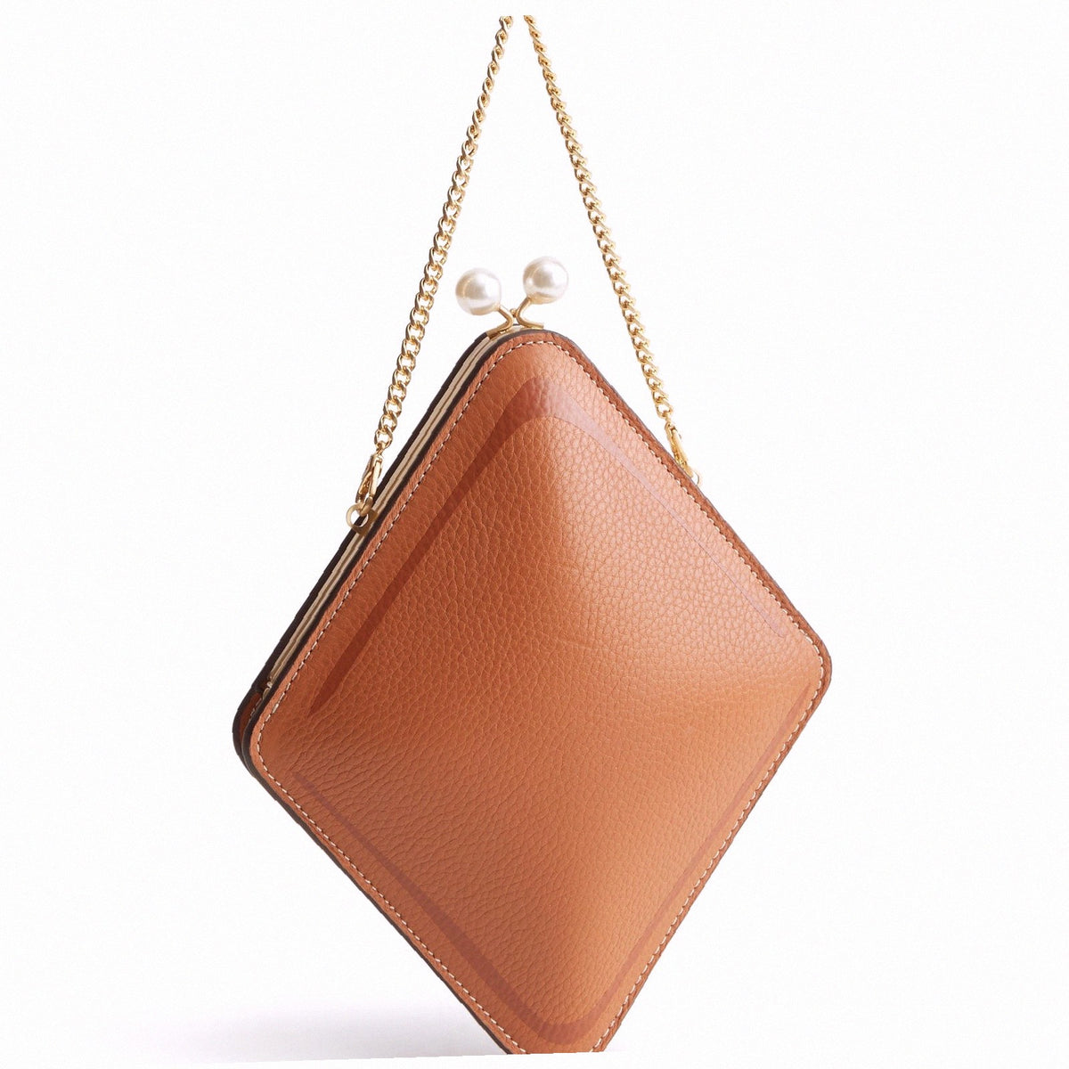 Disney Beignet Frame Bag
