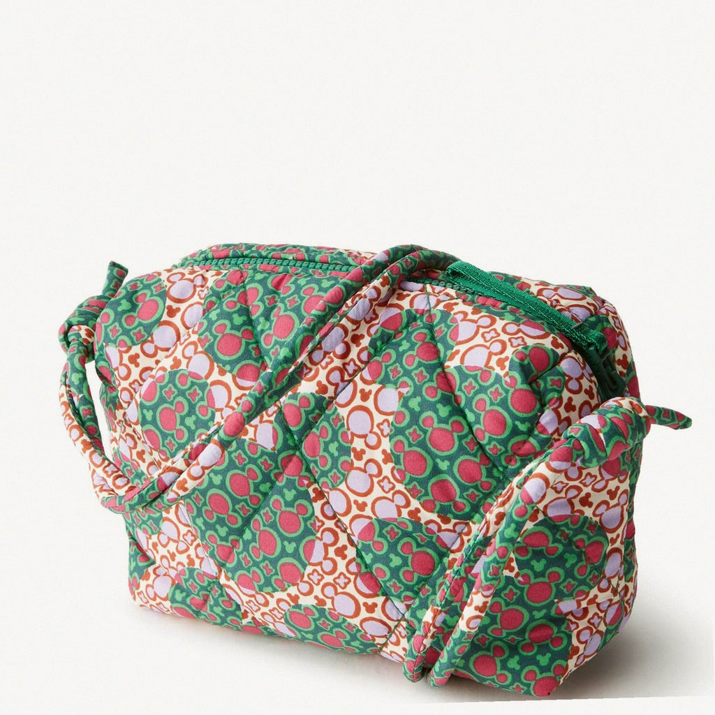 Disney Blake Crossbody
