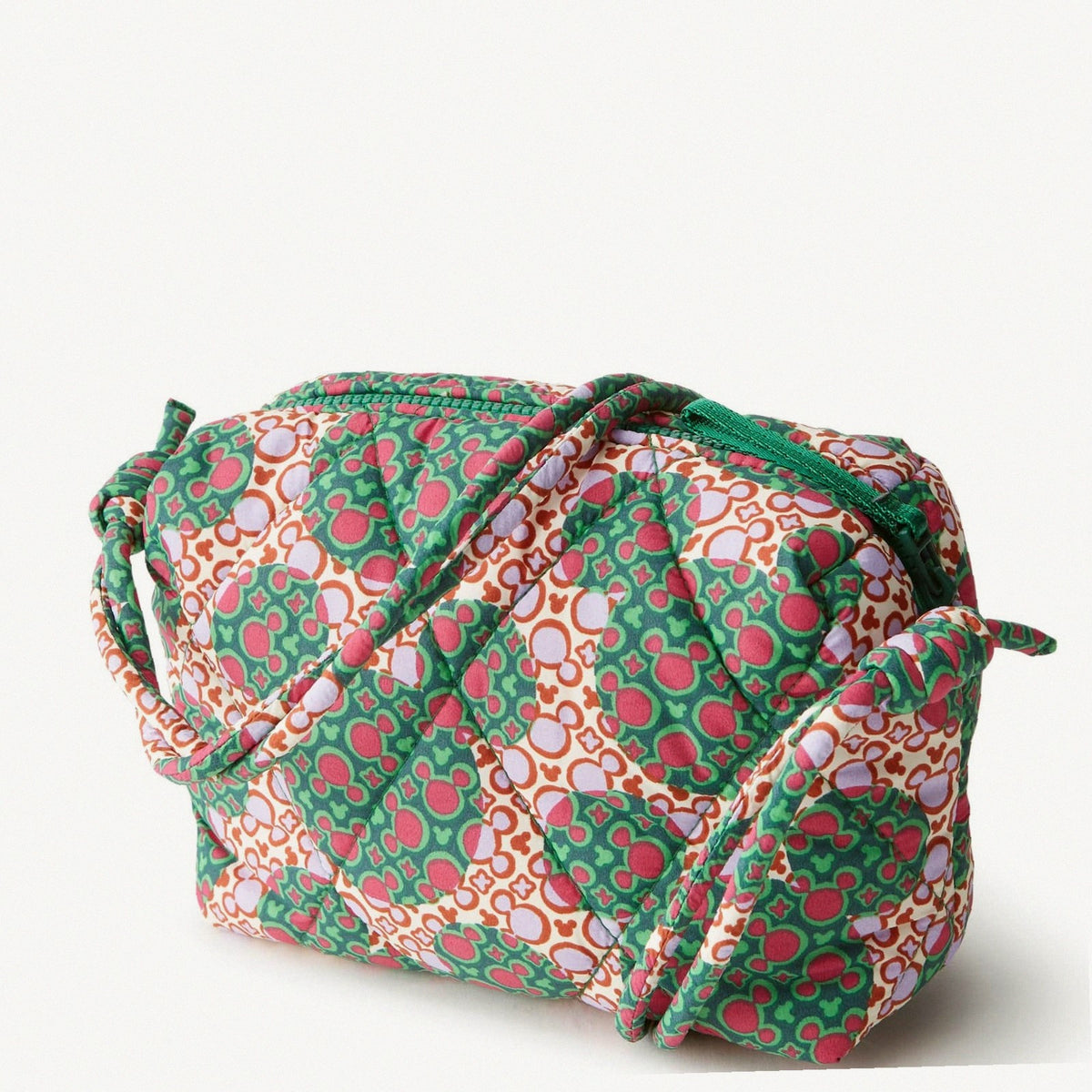Disney Blake Crossbody