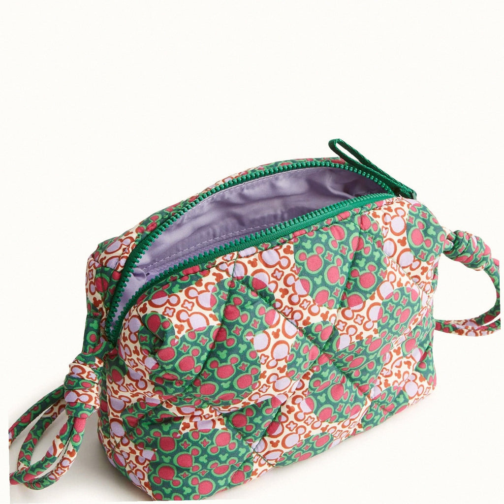 Disney Blake Crossbody