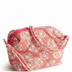 Disney Blake Crossbody