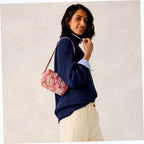 Disney Blake Crossbody