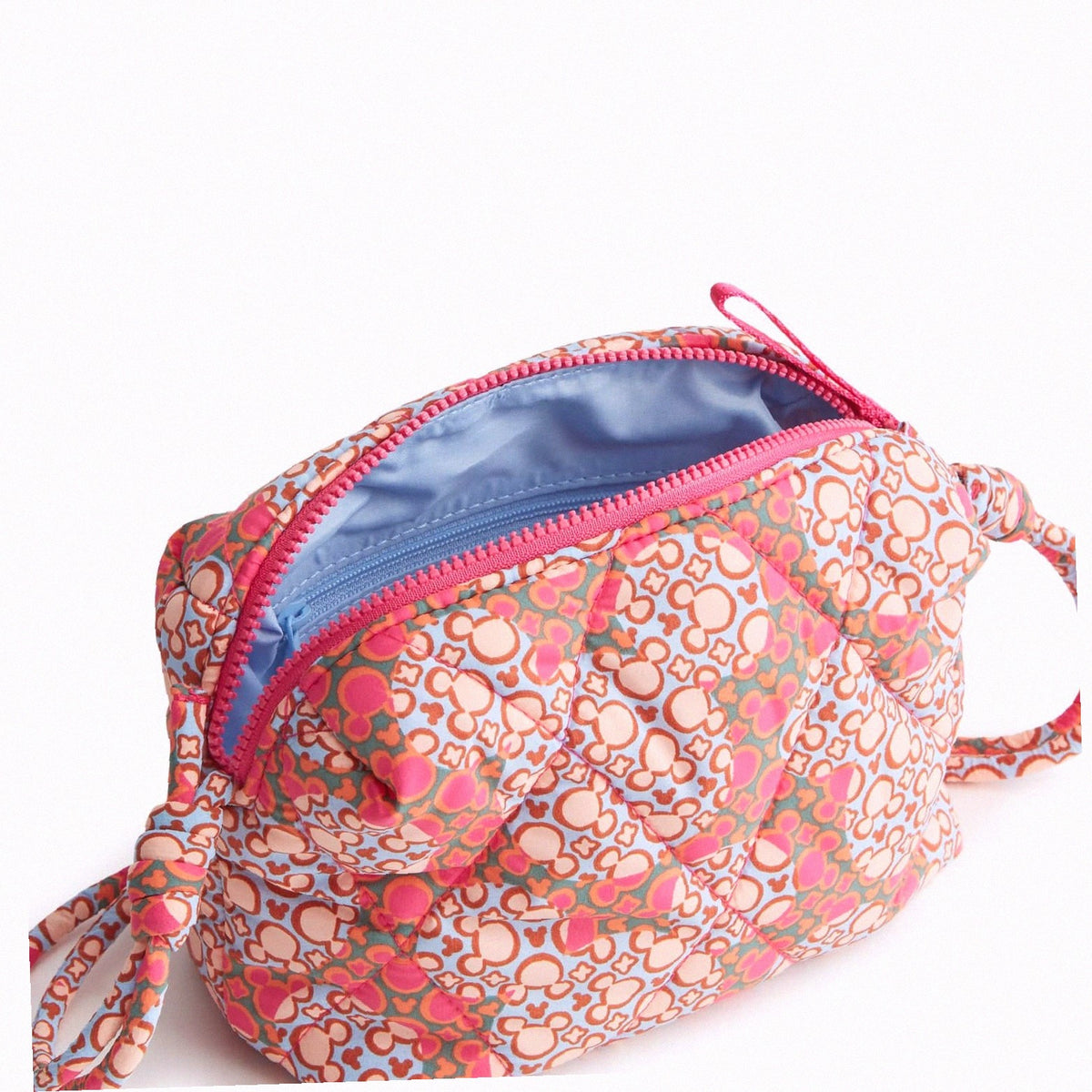 Disney Blake Crossbody