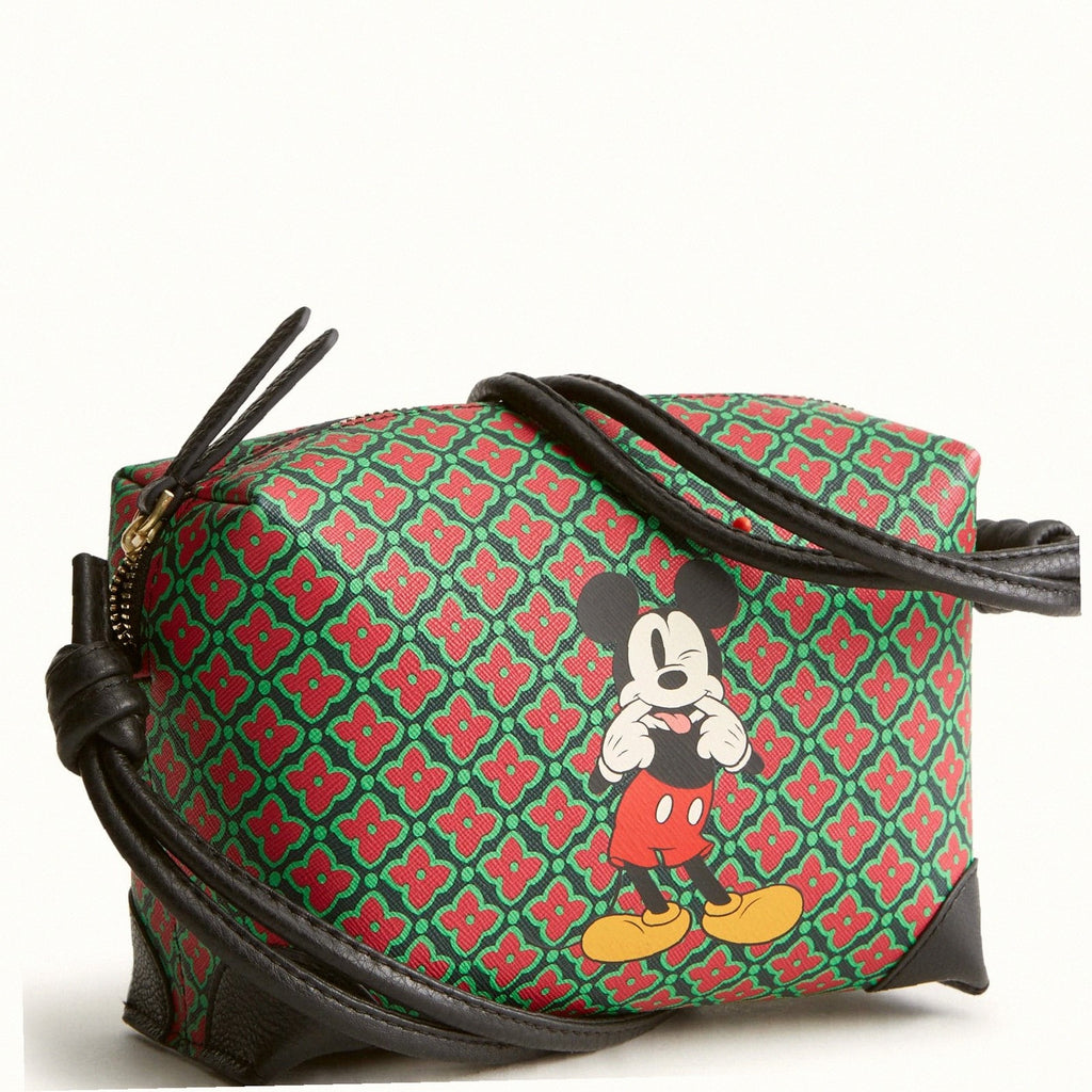 Disney Blake Crossbody