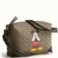 Disney Blake Crossbody