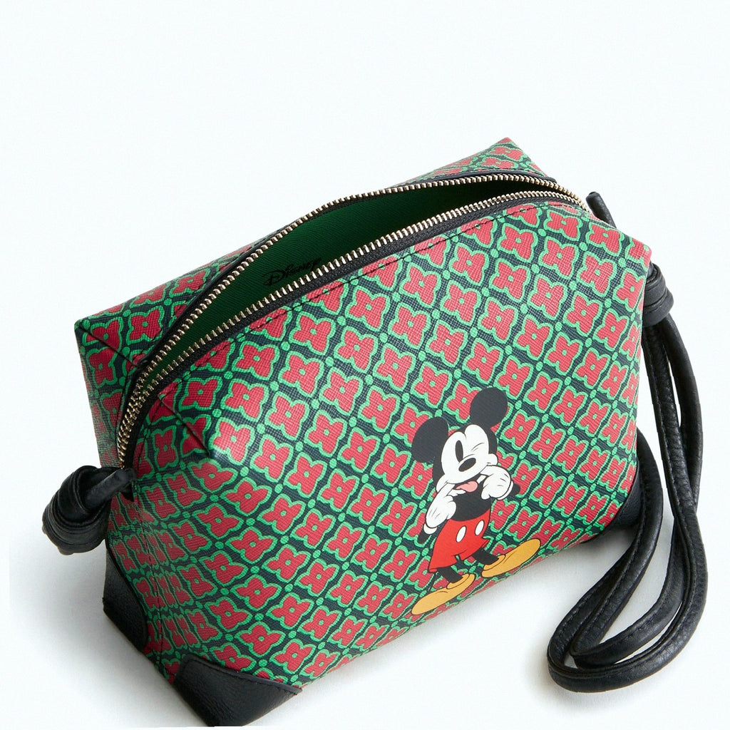 Disney Blake Crossbody