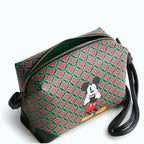 Disney Blake Crossbody