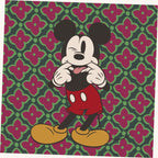 Disney Blake Crossbody