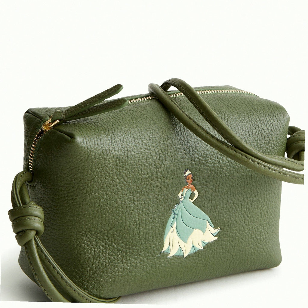 Disney Blake Crossbody