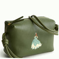 Disney Blake Crossbody
