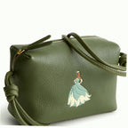 Disney Blake Crossbody