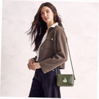 Disney Blake Crossbody