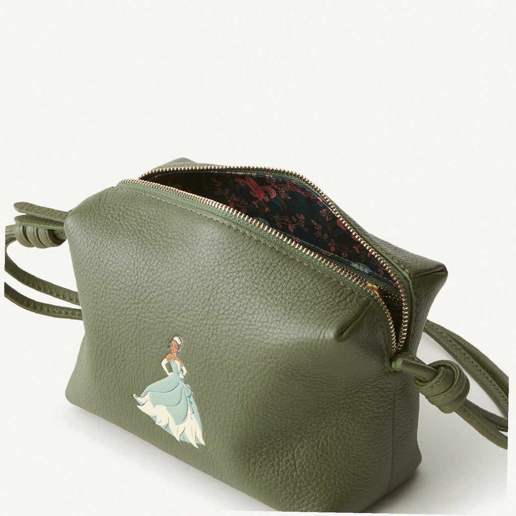 Disney Blake Crossbody