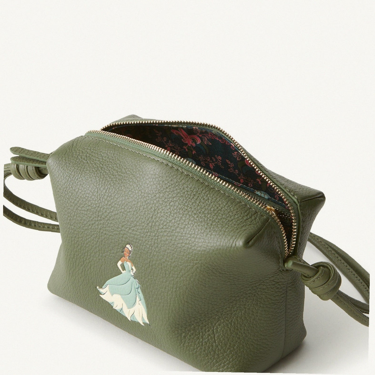 Disney Blake Crossbody