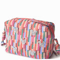 Disney Blake Crossbody
