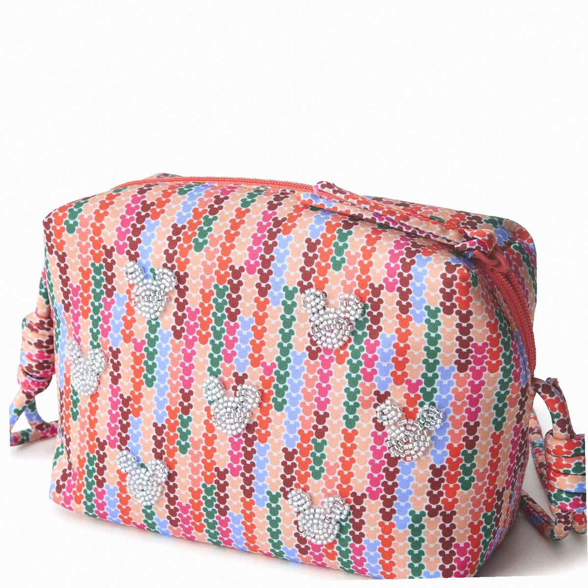 Disney Blake Crossbody