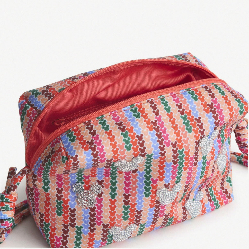 Disney Blake Crossbody
