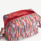 Disney Blake Crossbody