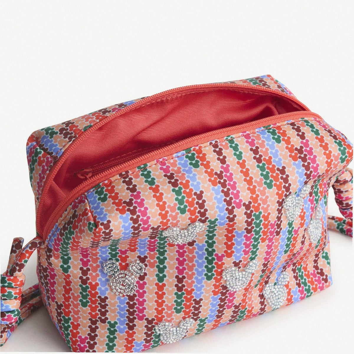 Disney Blake Crossbody