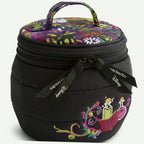 Disney Outlet Caldron Cosmetic