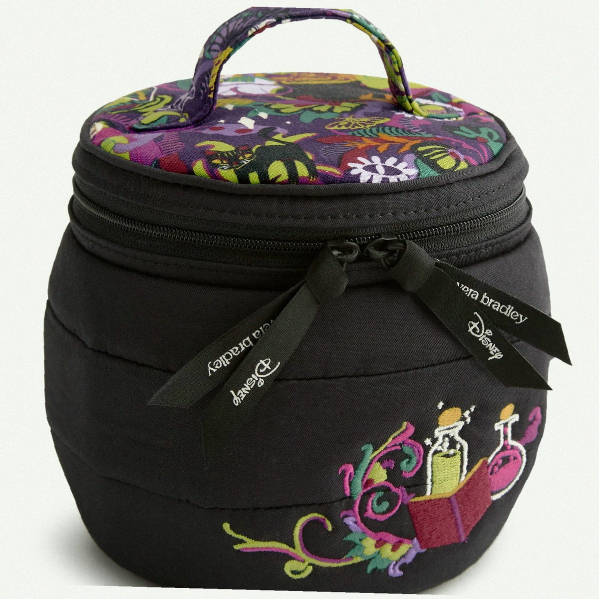 Disney Outlet Caldron Cosmetic