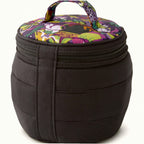 Disney Outlet Caldron Cosmetic