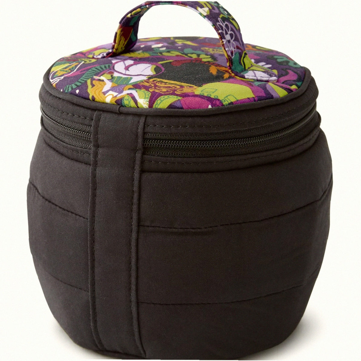 Disney Outlet Caldron Cosmetic