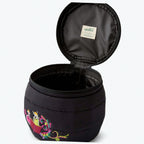 Disney Outlet Caldron Cosmetic
