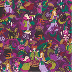 Disney Outlet Caldron Cosmetic