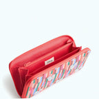Disney Continental Wallet