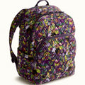Disney Outlet Essential Large Backpack
