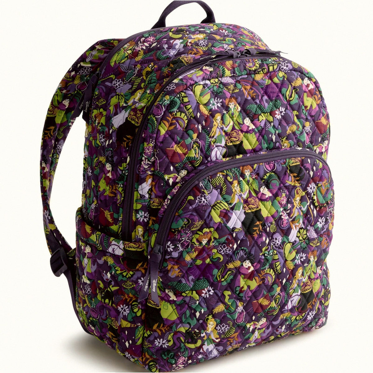 Disney Outlet Essential Large Backpack