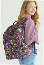 Disney Outlet Essential Large Backpack