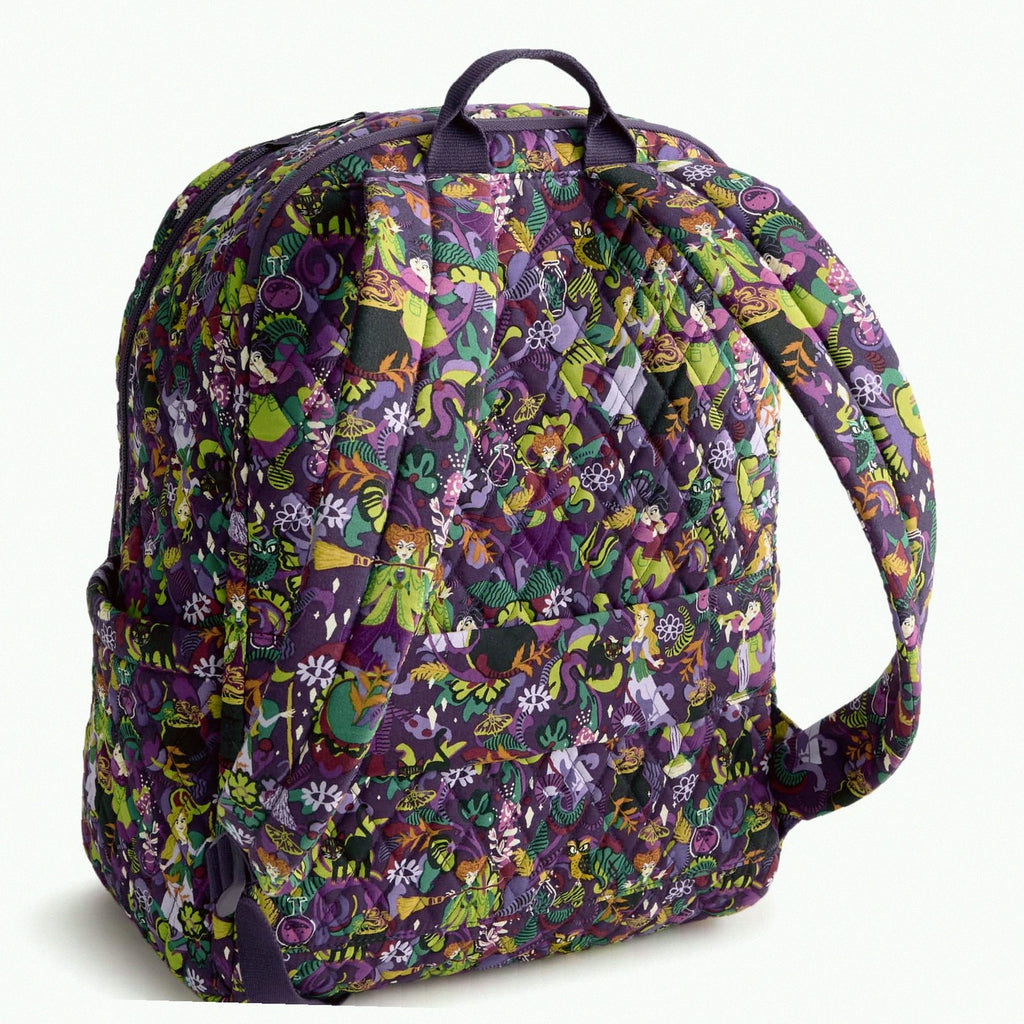 Disney Outlet Essential Large Backpack