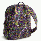 Disney Outlet Essential Large Backpack