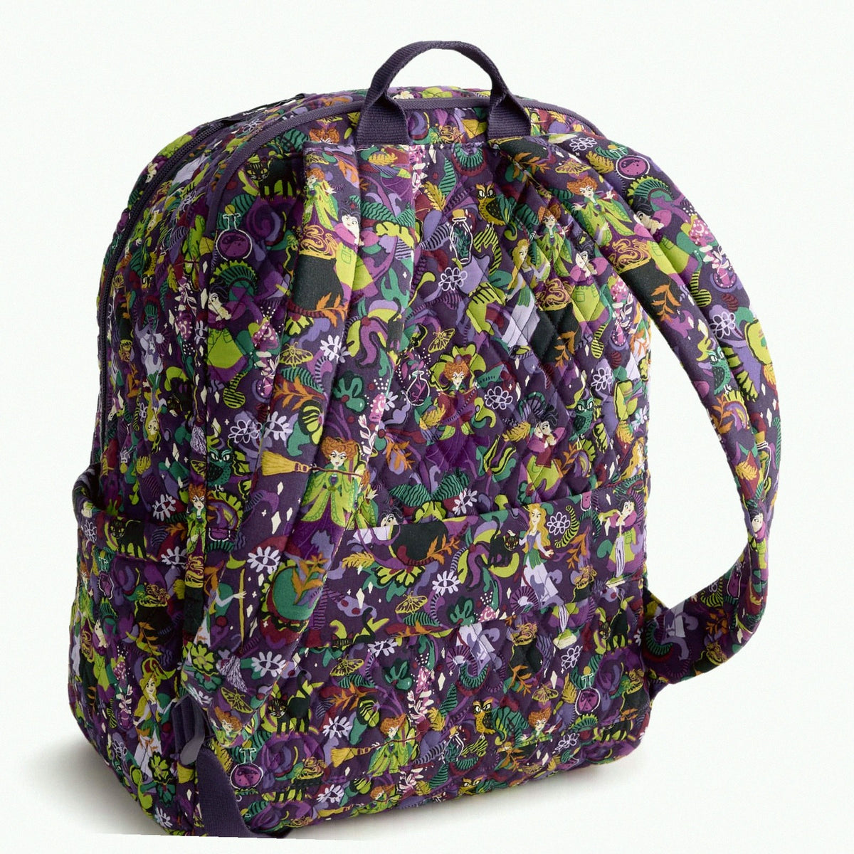 Disney Outlet Essential Large Backpack