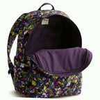 Disney Outlet Essential Large Backpack