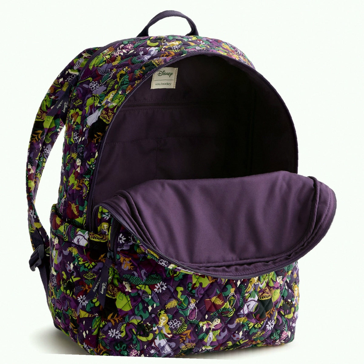 Disney Outlet Essential Large Backpack