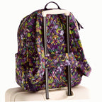Disney Outlet Essential Large Backpack